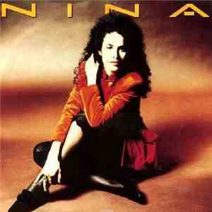 Nina  - Una Mujer Como Yo download flac mp3