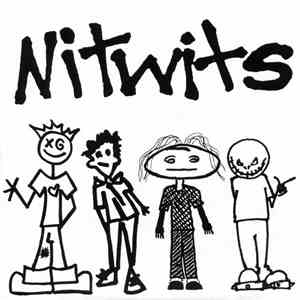Nitwits - Great Day download flac mp3