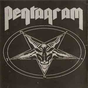 Pentagram - Relentless download flac mp3
