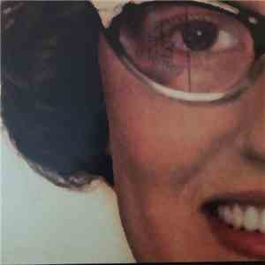 Pep Squad - Angela Jones download flac mp3