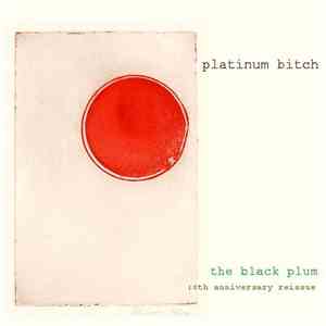 Platinum Bitch - The Black Plum download flac mp3
