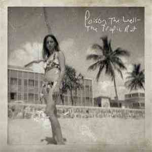 Poison The Well - The Tropic Rot download flac mp3