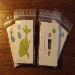 pOnk , Daisuke Tanabe - Wool And Water / Split Shot download flac mp3