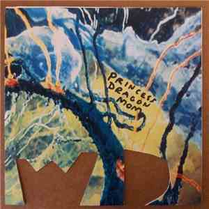 Princess Dragonmom - Man On Silver Mountain / Library Girl flac mp3 download