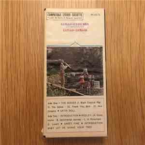Rahsaan Roland Kirk & The Vibration Society - Rahsaan Rahsaan download flac mp3