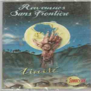 Ravannes Sans Frontière - Linité download flac mp3