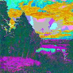 Razxca - Untitled 2 Gisp download flac mp3