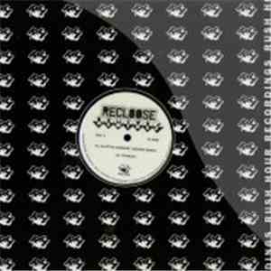 Recloose - Remixes download flac mp3