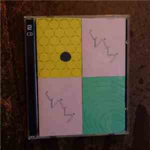 Robert Cox - Random Musics download flac mp3