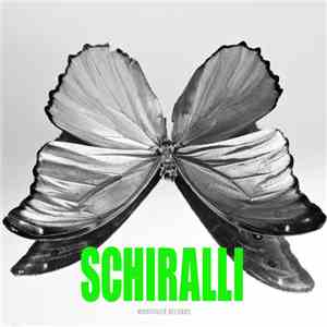 Sara Schiralli - Schiralli download flac mp3