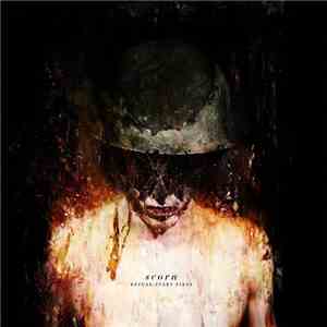 Scorn - Refuse; Start Fires download flac mp3