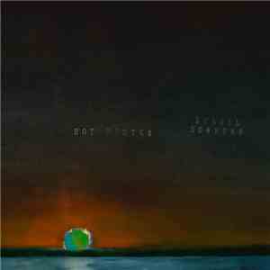 Scroll Downers - Hot Winter flac mp3 download