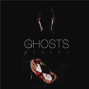 Senary - Ghosts (Radio Edit) download flac mp3