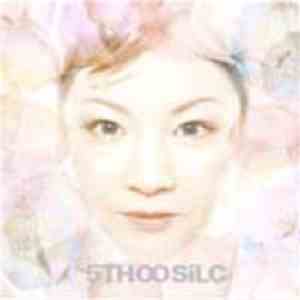 SiLC - 5th ∞ download flac mp3
