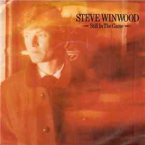 Steve Winwood - Still In The Game download flac mp3