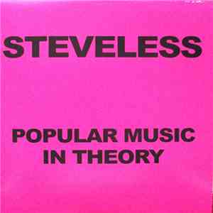 Steveless - Popular Music In Theory download flac mp3