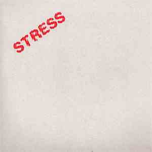 Stress  - Folies Guerrières download flac mp3
