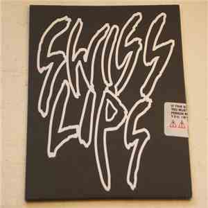 Swiss Lips - Danz download flac mp3