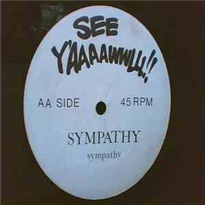 Sympathy - Sympathy download flac mp3