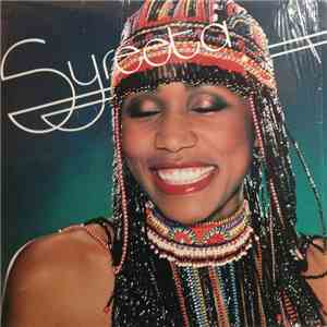 Syreeta - Syreeta download flac mp3