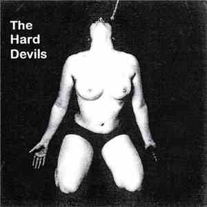 The Hard Devils - The Hard Devils download flac mp3