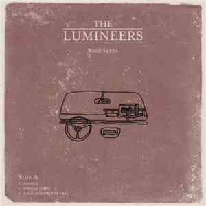 The Lumineers - Song Seeds download flac mp3