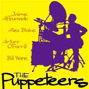 The Puppeteers - The Puppeteers download flac mp3