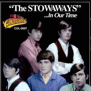 The Stowaways  - ...In Our Time download flac mp3