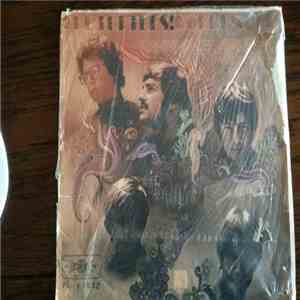 The Turtles - Turtles' Golden Hits download flac mp3
