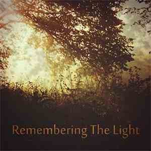 Thehappymask / Vitaliy Sytnik / Fall To November Sky... - Remembering The Light download flac mp3