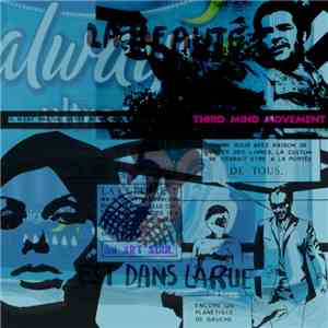 Third Mind Movement - An Art Soul download flac mp3