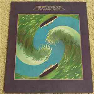 Thirty Days Out - Miracle Lick download flac mp3