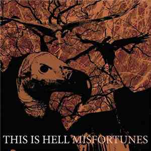 This Is Hell - Misfortunes download flac mp3