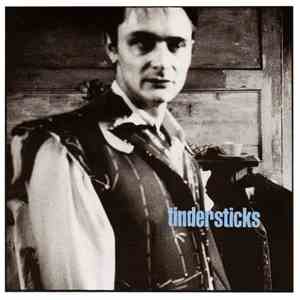 Tindersticks - Tindersticks download flac mp3