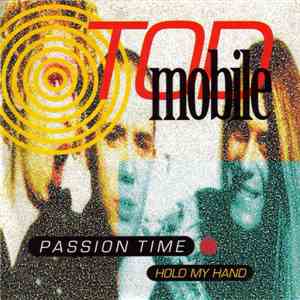 Todmobile - Passion Time download flac mp3