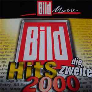 Various - Bild Hits 2000 - Die Zweite download flac mp3