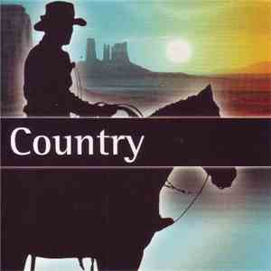 Various - Country download flac mp3