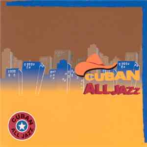 Various - Cuban All Jazz download flac mp3