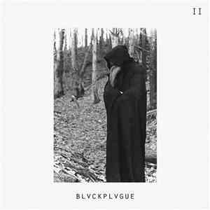 Various - Extinction download flac mp3