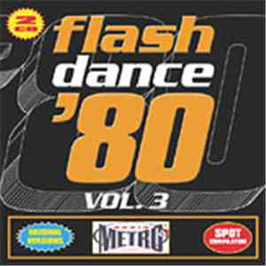 Various - Flash Dance '80 Vol.3 download flac mp3