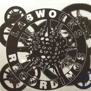 Various - Hard Techno Classics From Deepest Germany Volume One download flac mp3