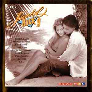 Various - Kuschelrock 9 download flac mp3