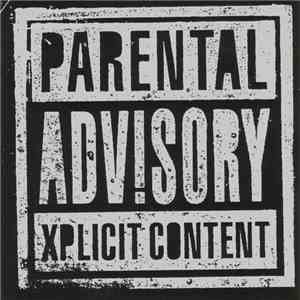 Various - Parental Advisory - Xplicit Content download flac mp3