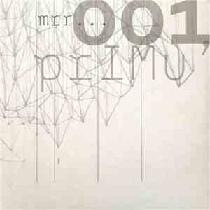 Various - Primu' download flac mp3