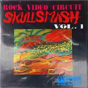 Various - Skull Smash Vol. 1 flac mp3 download