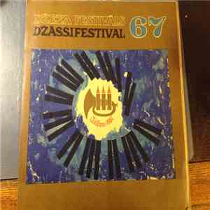Various - Tallinn-1967 download flac mp3