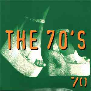 Various - The 70's - 70 download flac mp3