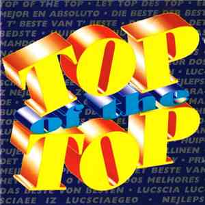 Various - Top Of The Top download flac mp3