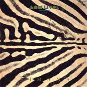Vimana  - Zebra / Masquerade download flac mp3