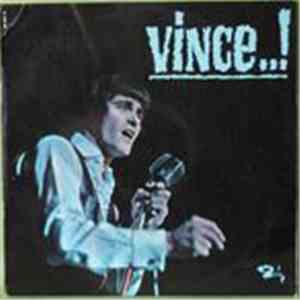 Vince Taylor Et Le Bobby Clark's Noise - Vince..! flac mp3 download